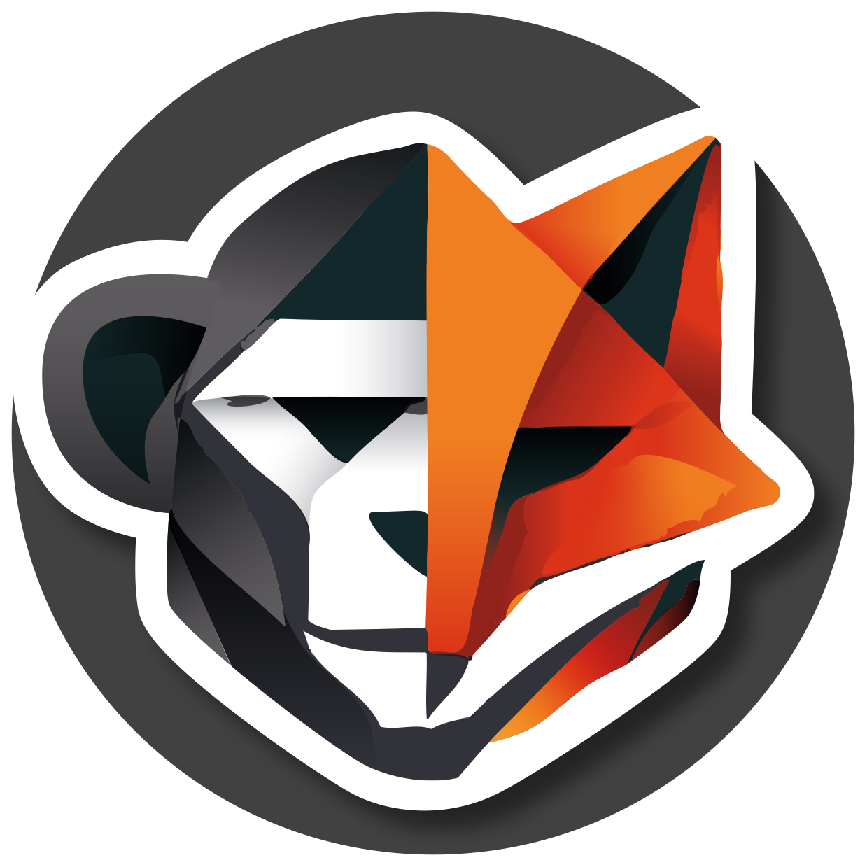 Your Logo Description